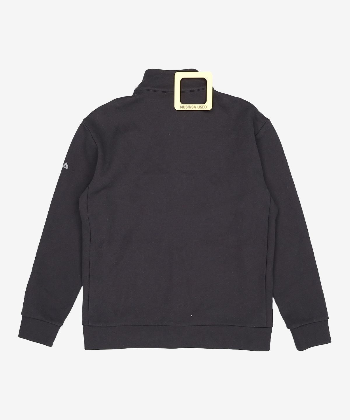 휠라(FILA) 트레이닝 재킷 L