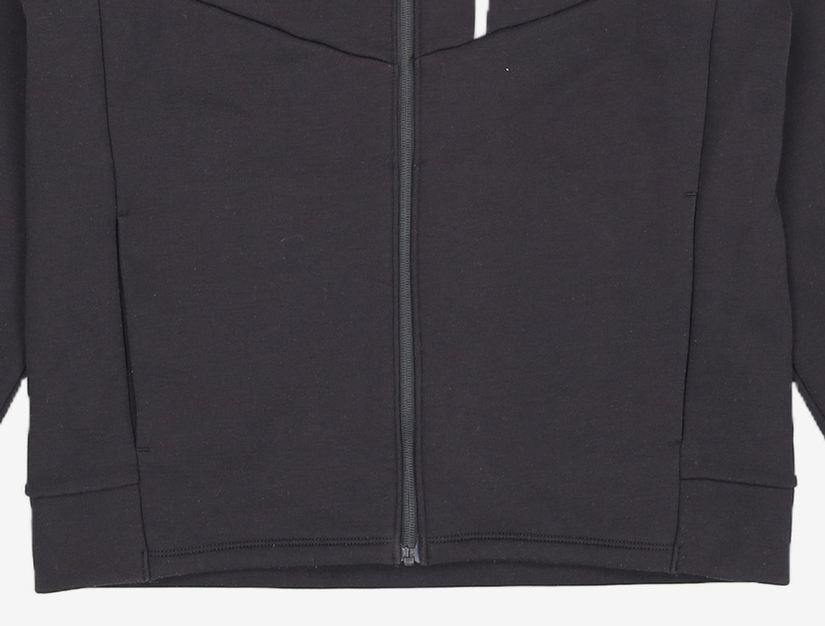 휠라(FILA) 트레이닝 재킷 L