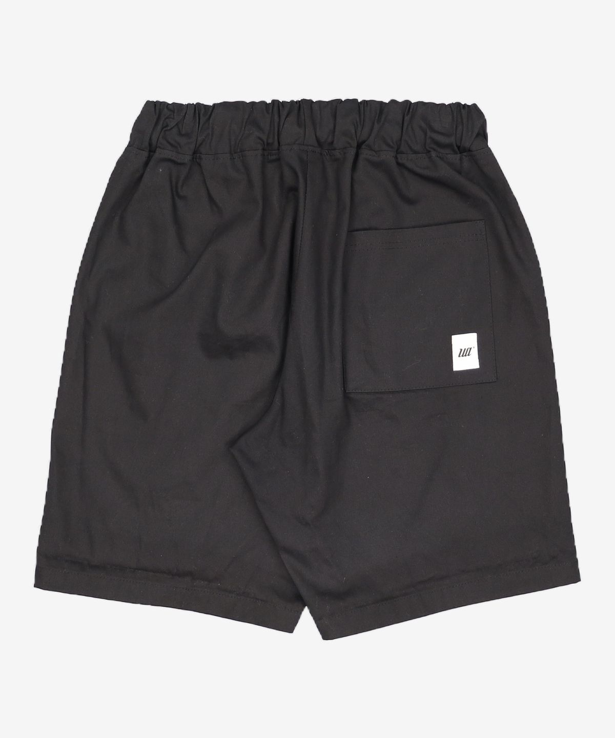 유니어패럴(UNI APPAREL) 숏팬츠 L