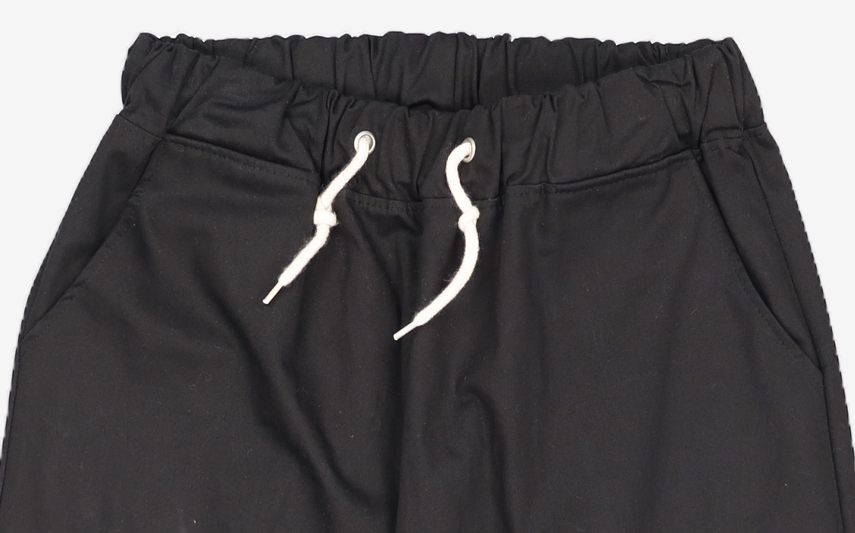 유니어패럴(UNI APPAREL) 숏팬츠 L