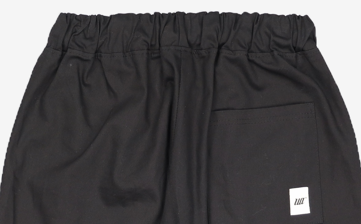 유니어패럴(UNI APPAREL) 숏팬츠 L