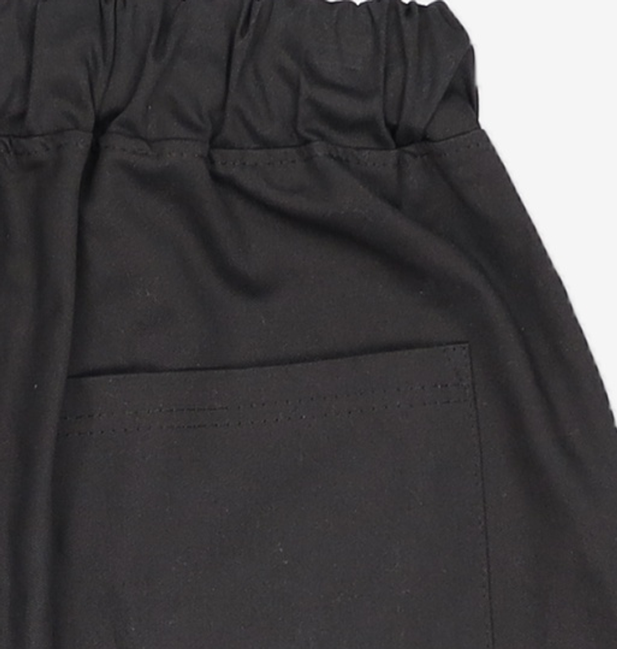 유니어패럴(UNI APPAREL) 숏팬츠 L