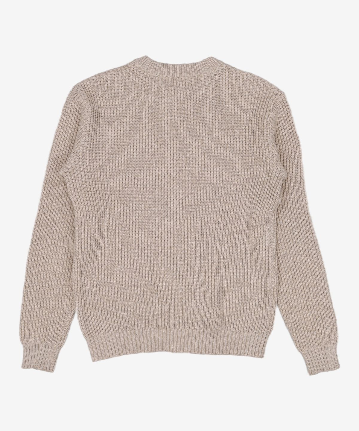 조군샵(jogunshop) 니트/스웨터 M