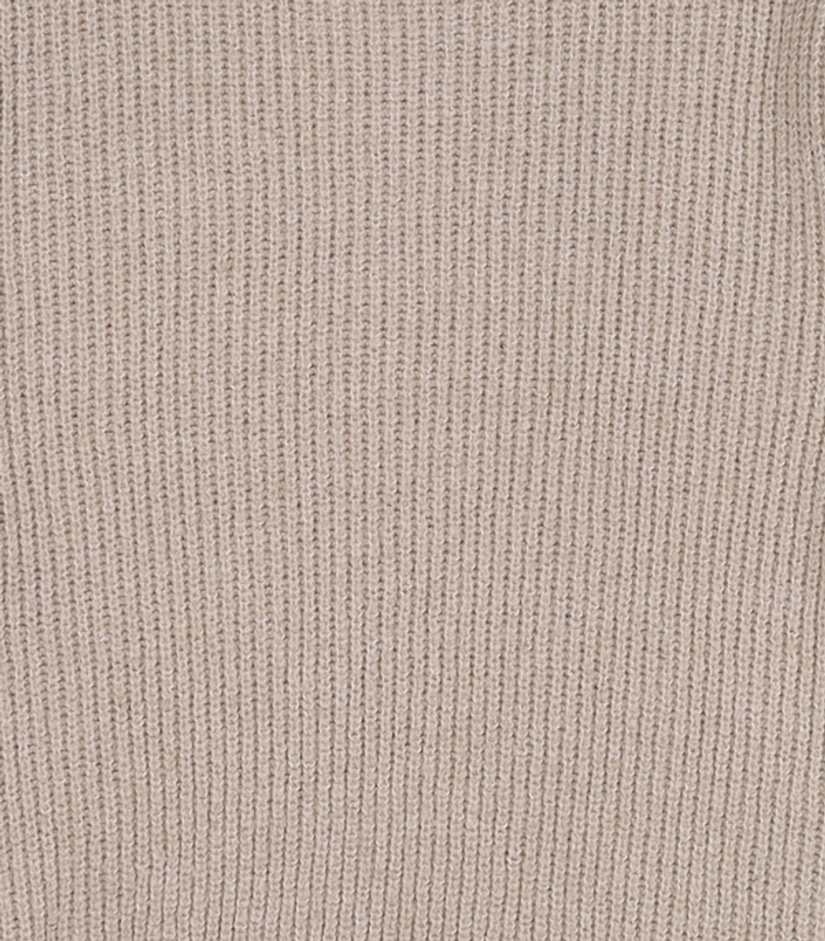 조군샵(jogunshop) 니트/스웨터 M