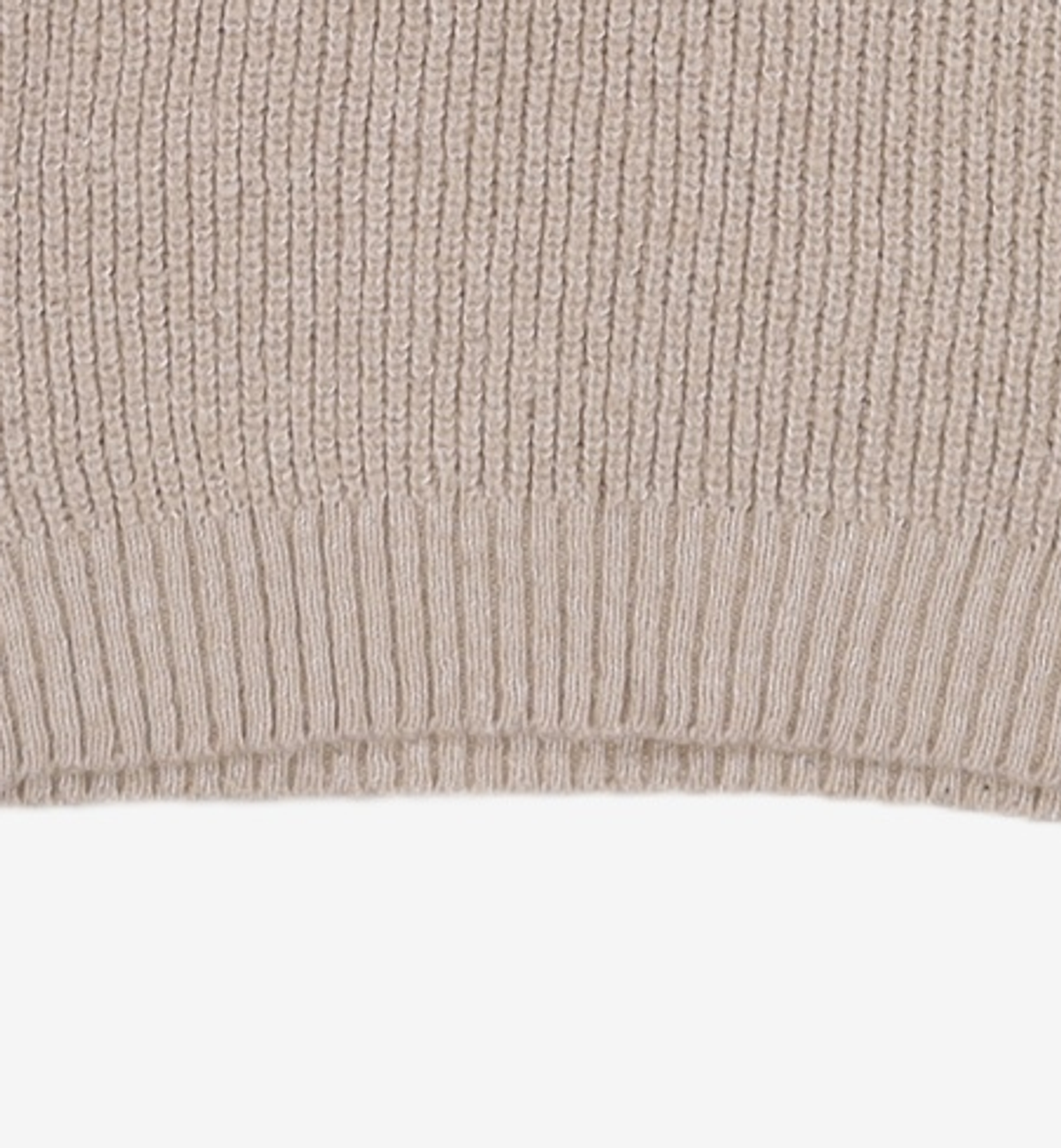 조군샵(jogunshop) 니트/스웨터 M