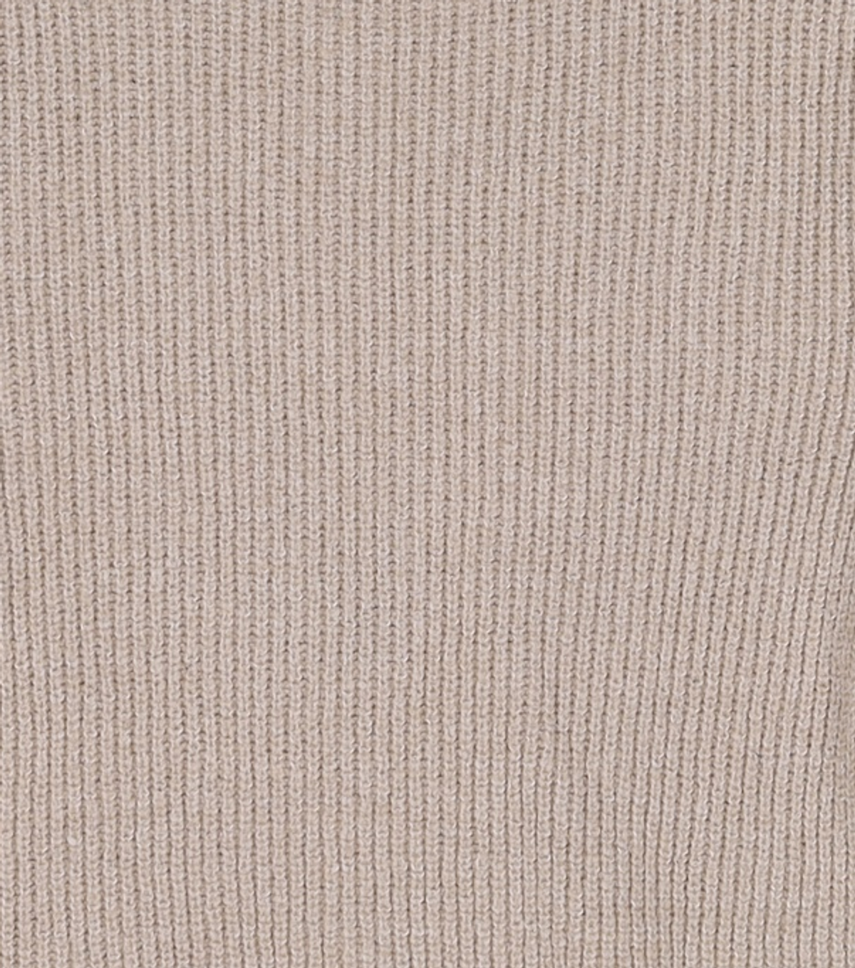 조군샵(jogunshop) 니트/스웨터 M
