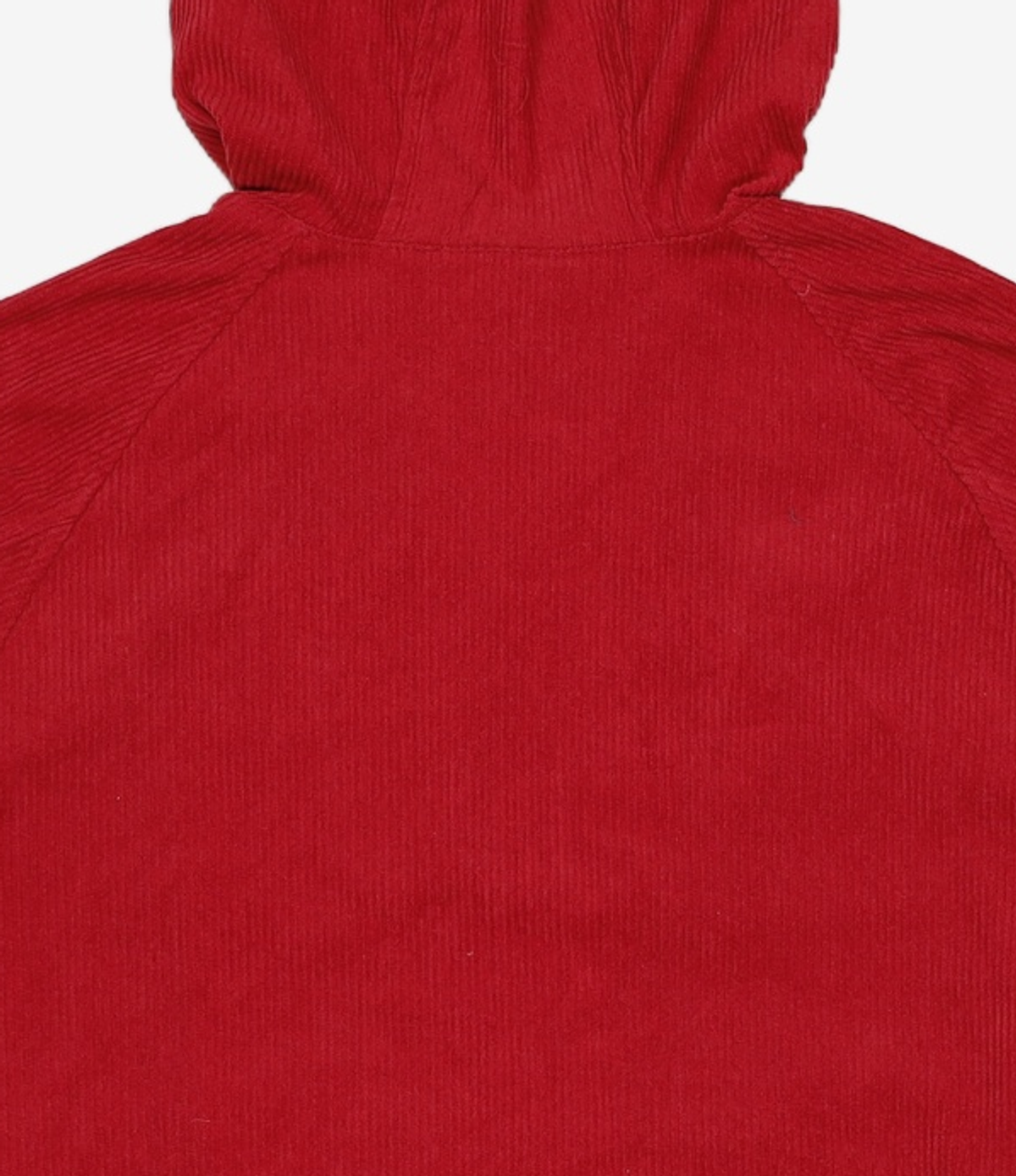 오션퍼시픽(OCEANPACIFIC) CORDUROY ANORAK HOODIE [3 COLOR] S
