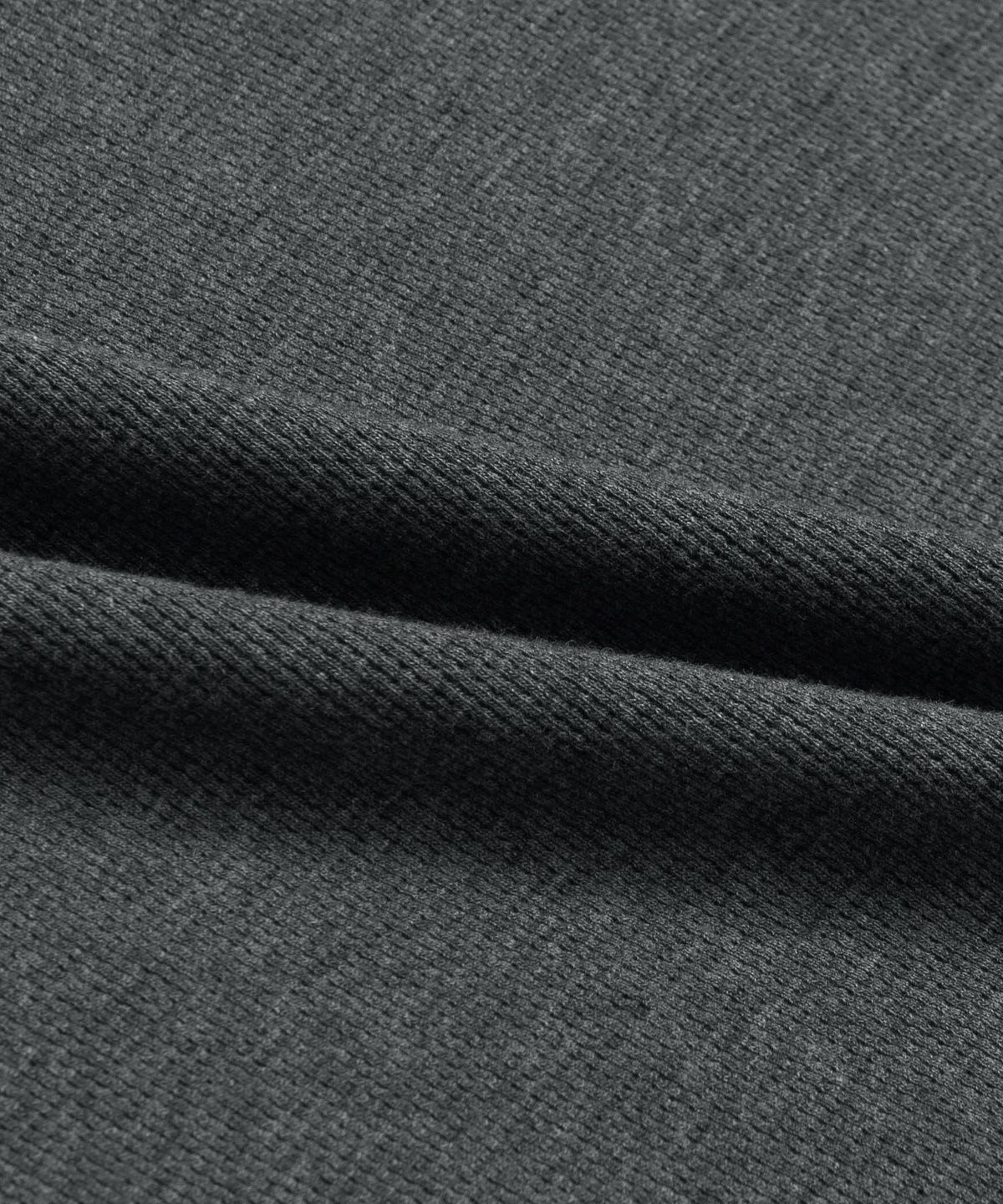 라코스테(LACOSTE) 남성 와플 헨리넥 긴팔 티셔츠 TH093E-56N UWC