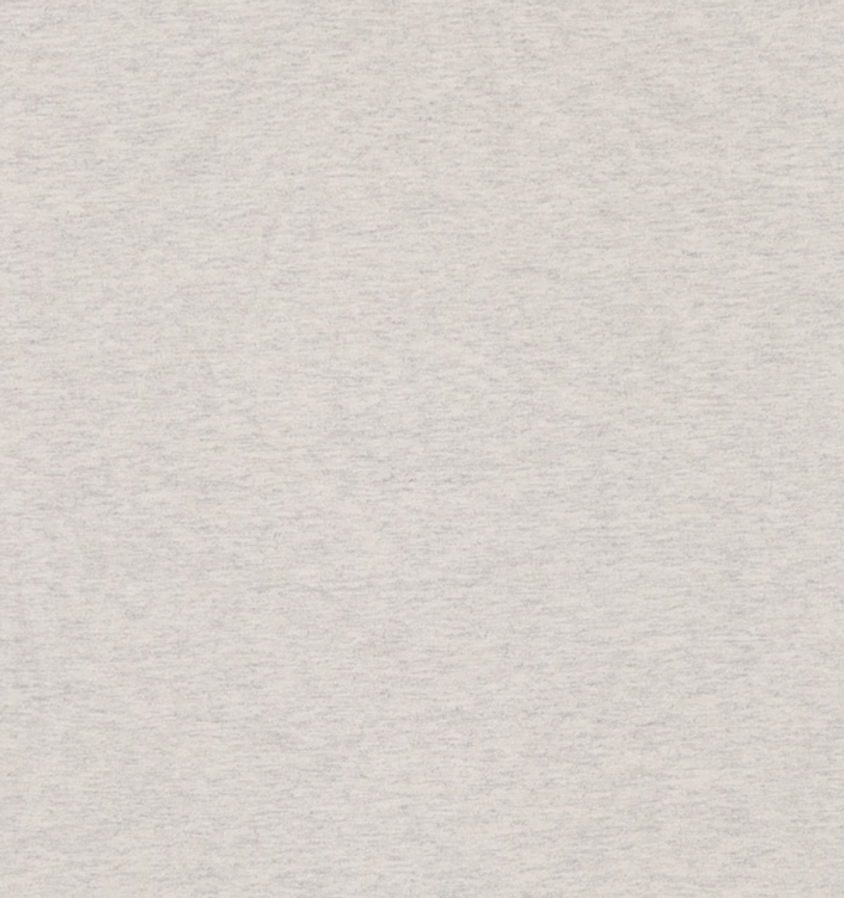 길단(GILDAN) 반소매 티셔츠 L
