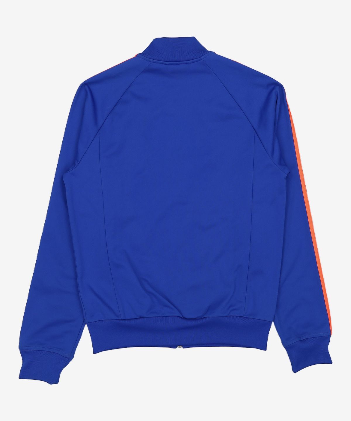 아디다스(ADIDAS) 트레이닝 재킷 90