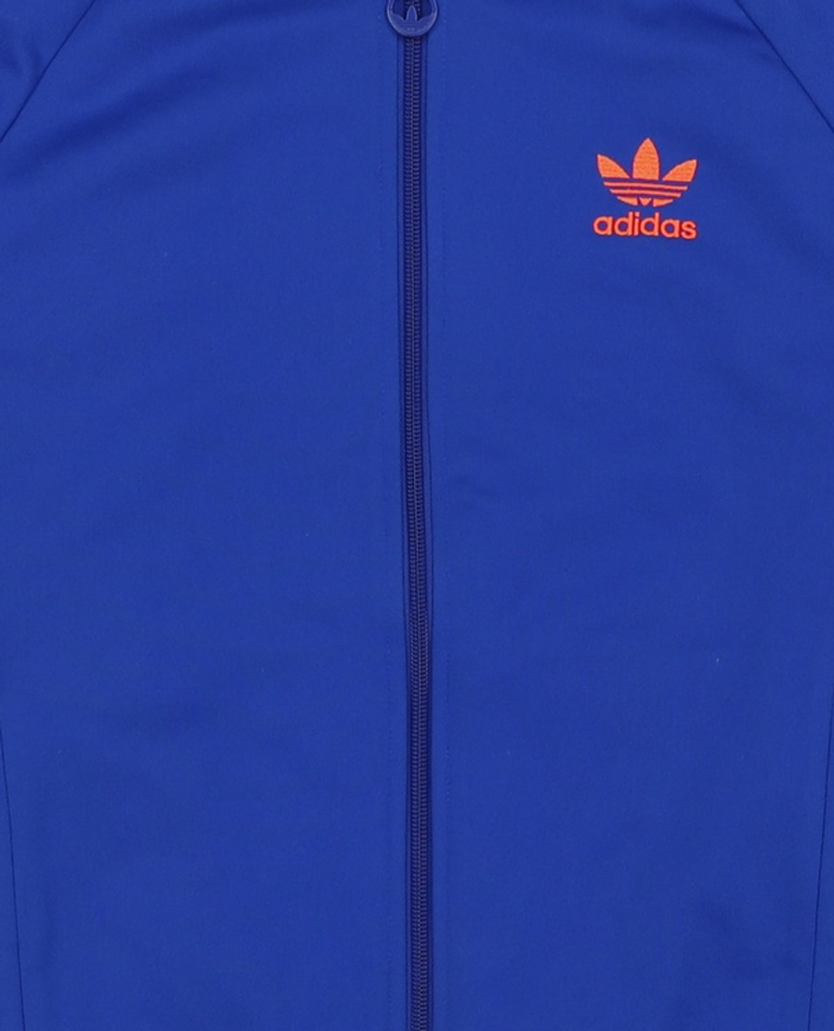 아디다스(ADIDAS) 트레이닝 재킷 90