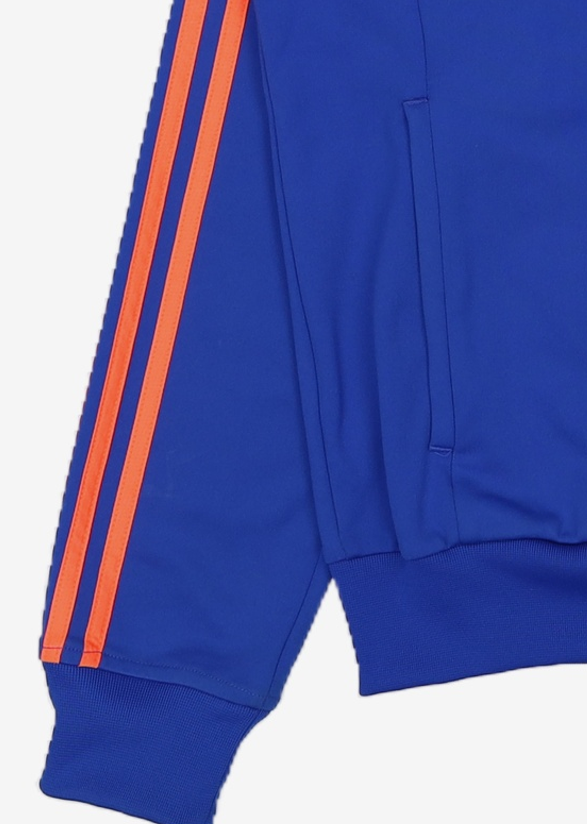 아디다스(ADIDAS) 트레이닝 재킷 90