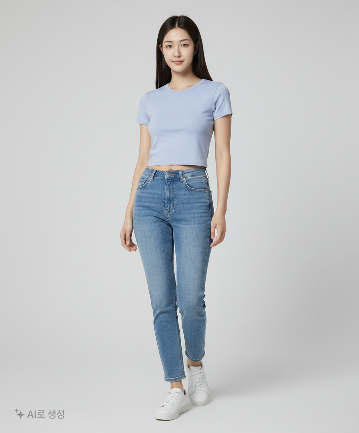 자라(ZARA) 반소매 티셔츠 S