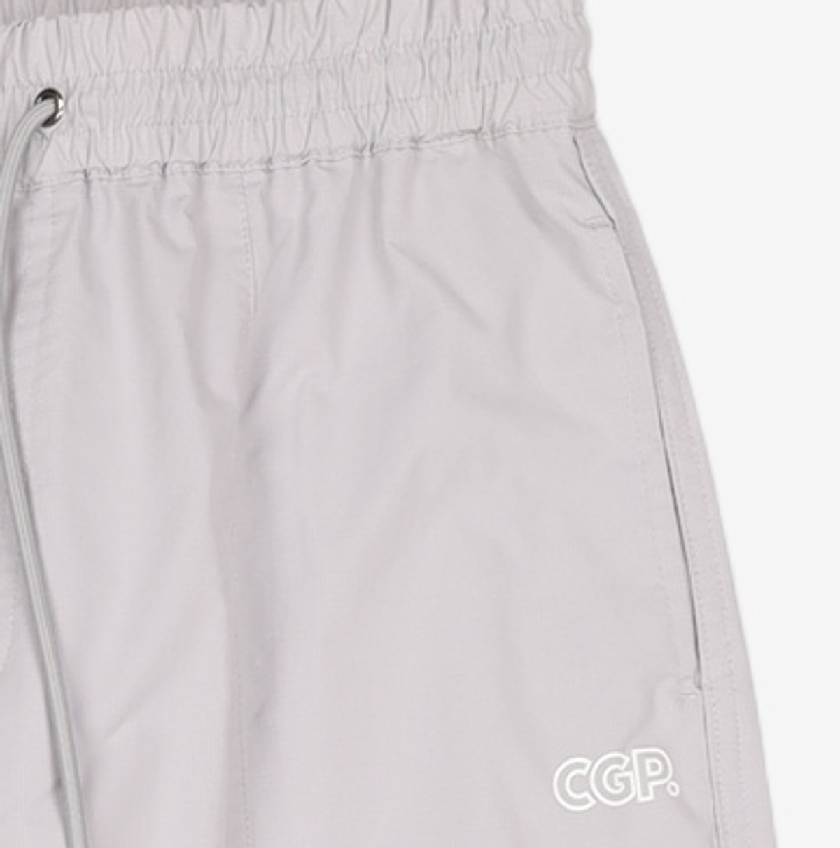 코드그라피(CGP) 조거 팬츠 M