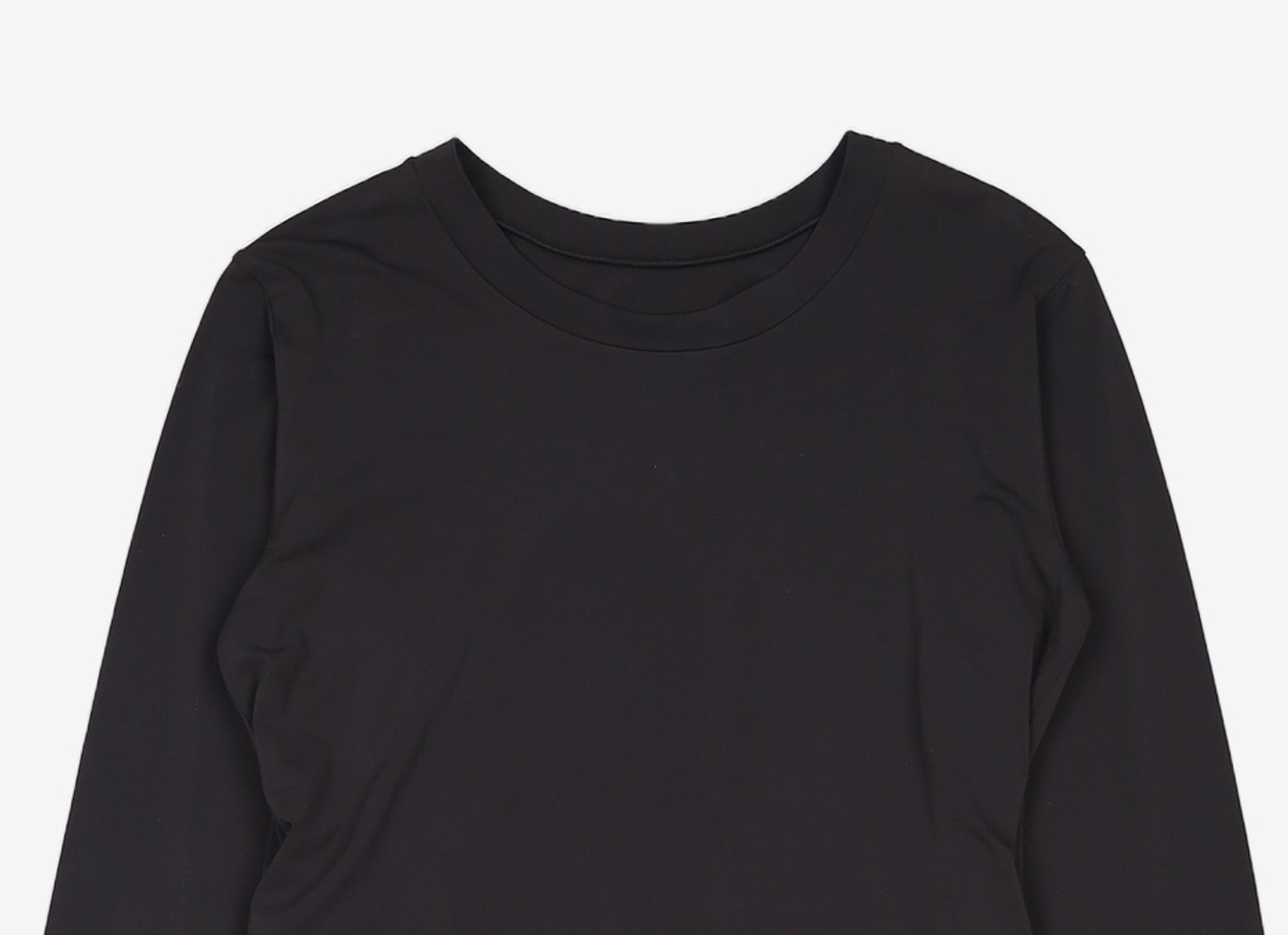 엠엠식스(MM6 MAISON MARGIELA) 맥시 원피스 M