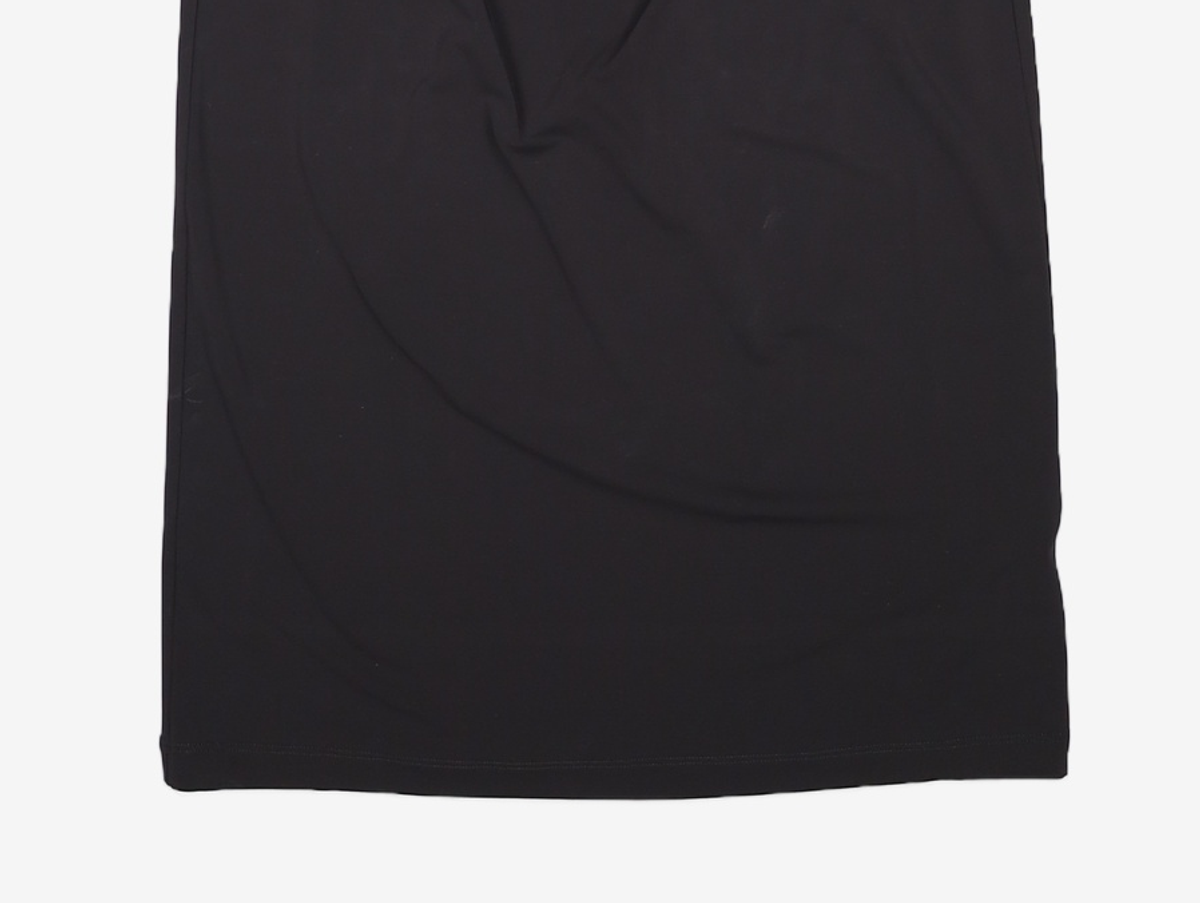 엠엠식스(MM6 MAISON MARGIELA) 맥시 원피스 M