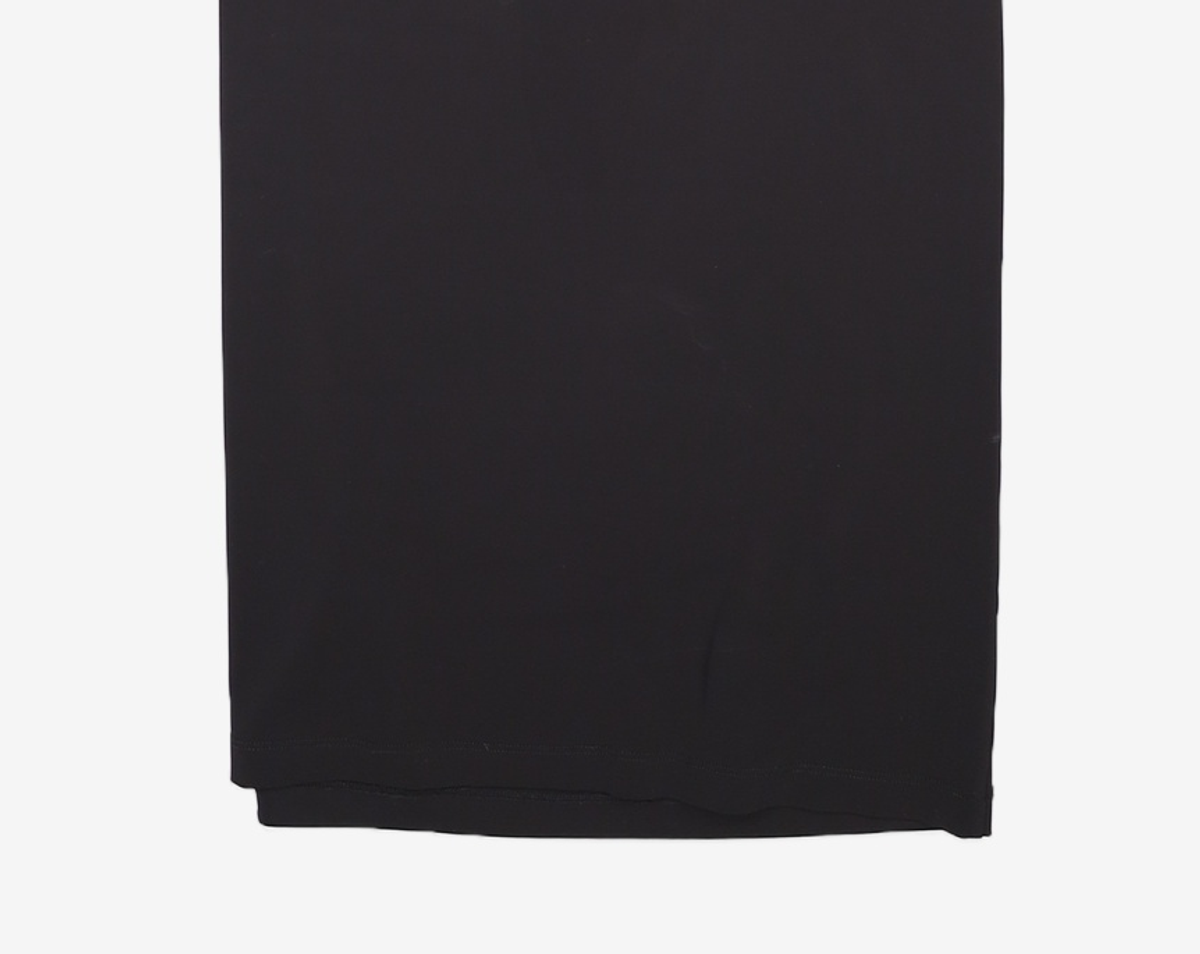 엠엠식스(MM6 MAISON MARGIELA) 맥시 원피스 M