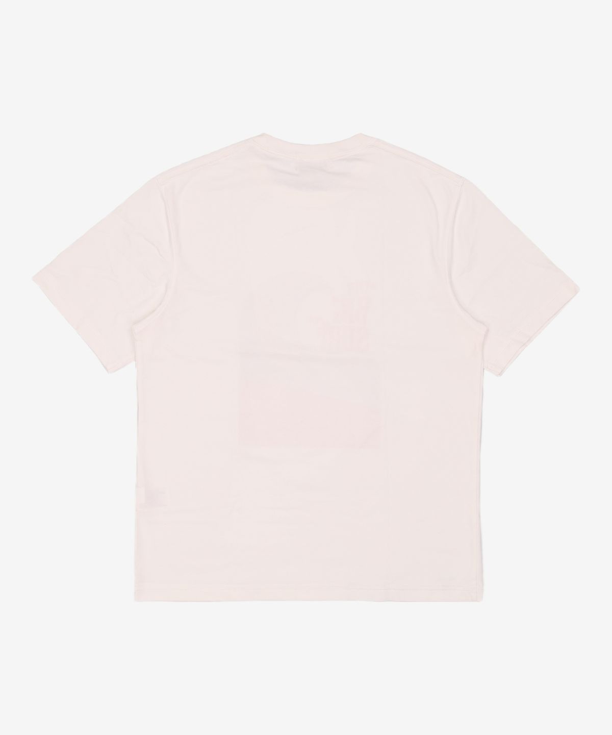 후아유(WHO.A.U) Surfing Photographic T-Shirt / WHRPE2622M L