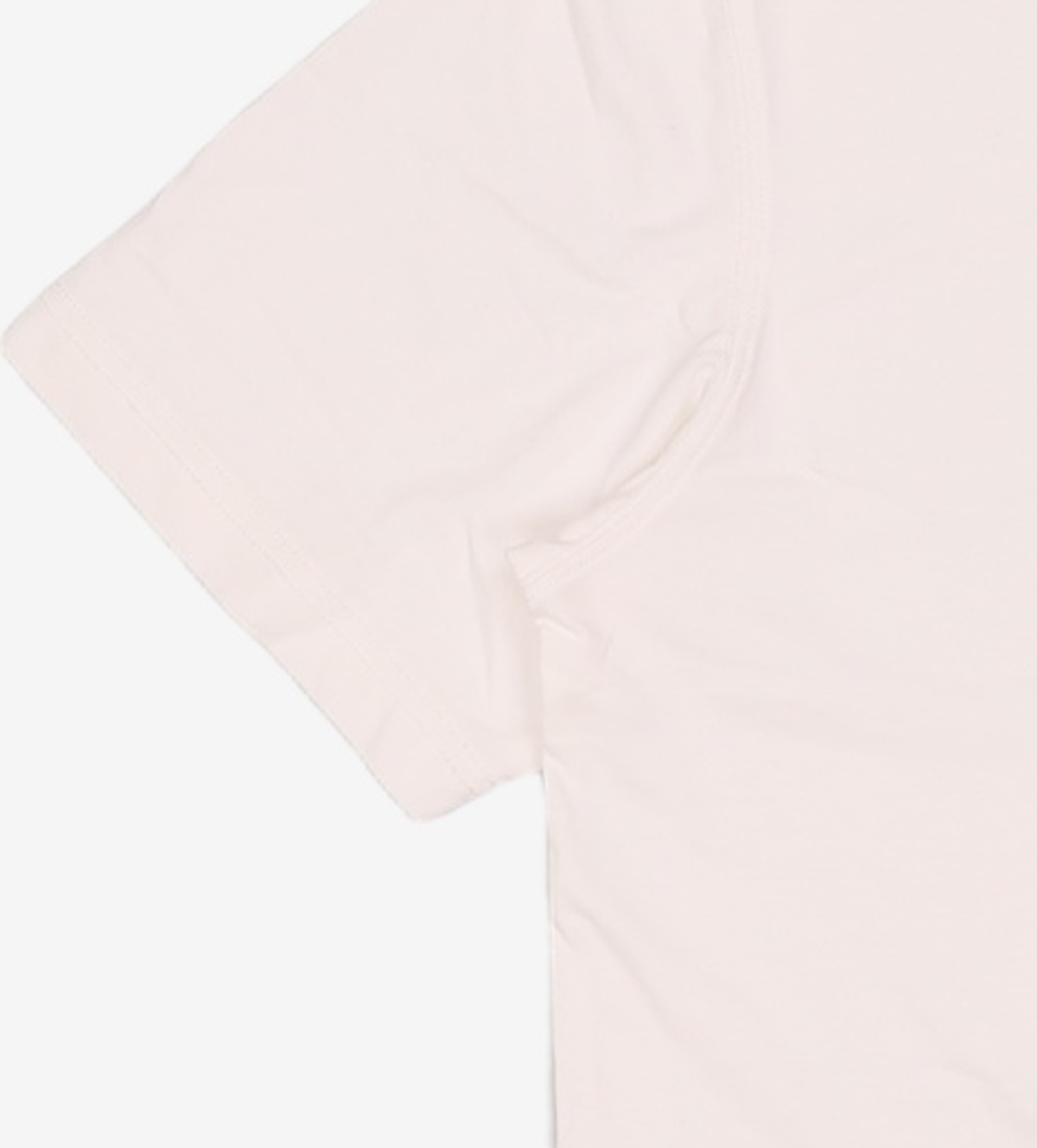 후아유(WHO.A.U) Surfing Photographic T-Shirt / WHRPE2622M L