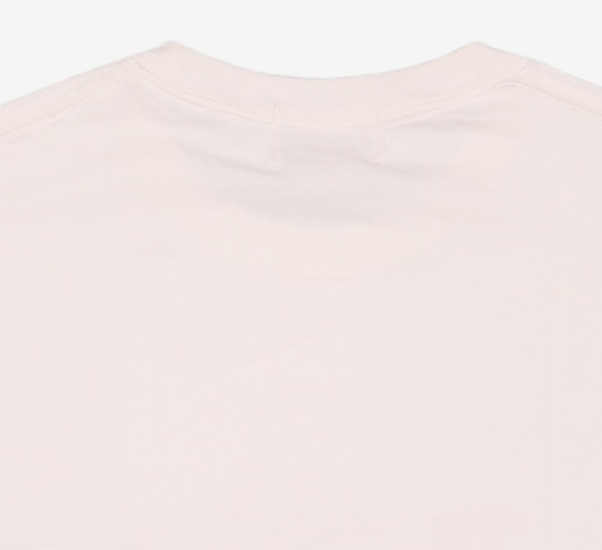 후아유(WHO.A.U) Surfing Photographic T-Shirt / WHRPE2622M L