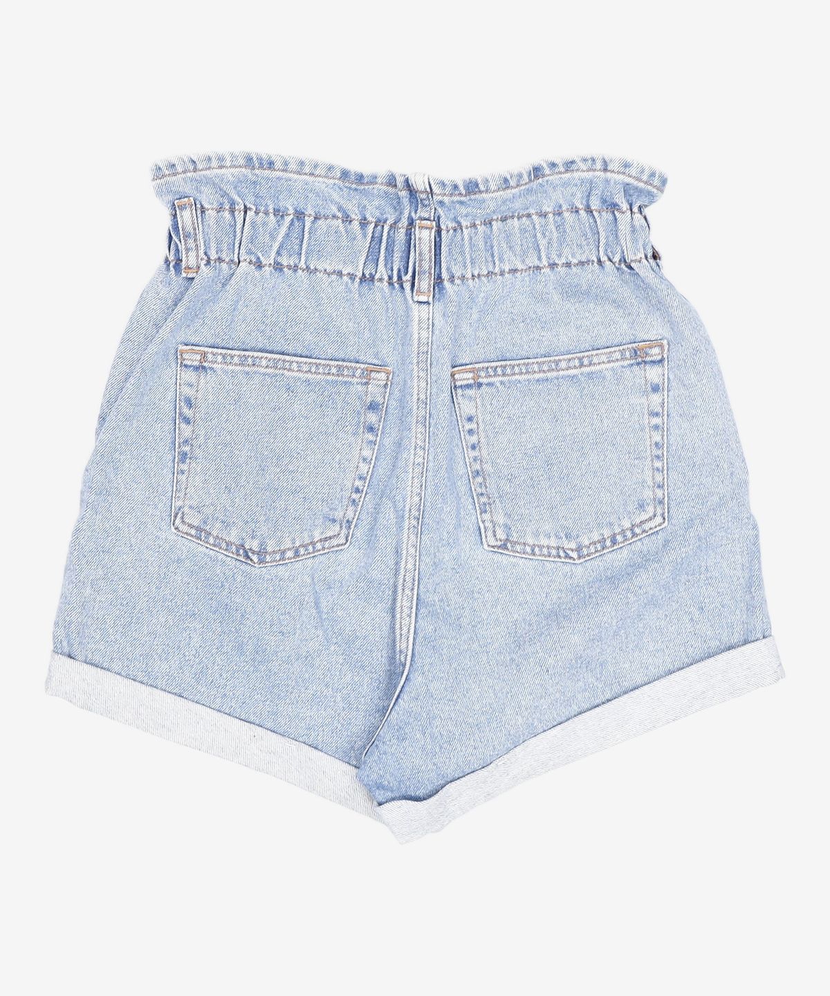 탑샾(TOPSHOP) 숏팬츠 160/68A