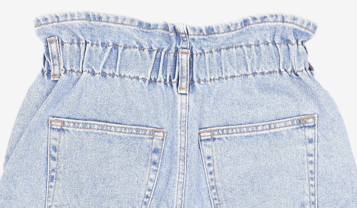 탑샾(TOPSHOP) 숏팬츠 160/68A