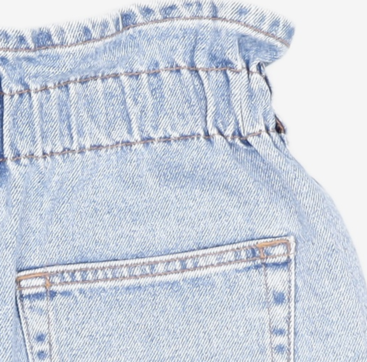 탑샾(TOPSHOP) 숏팬츠 160/68A