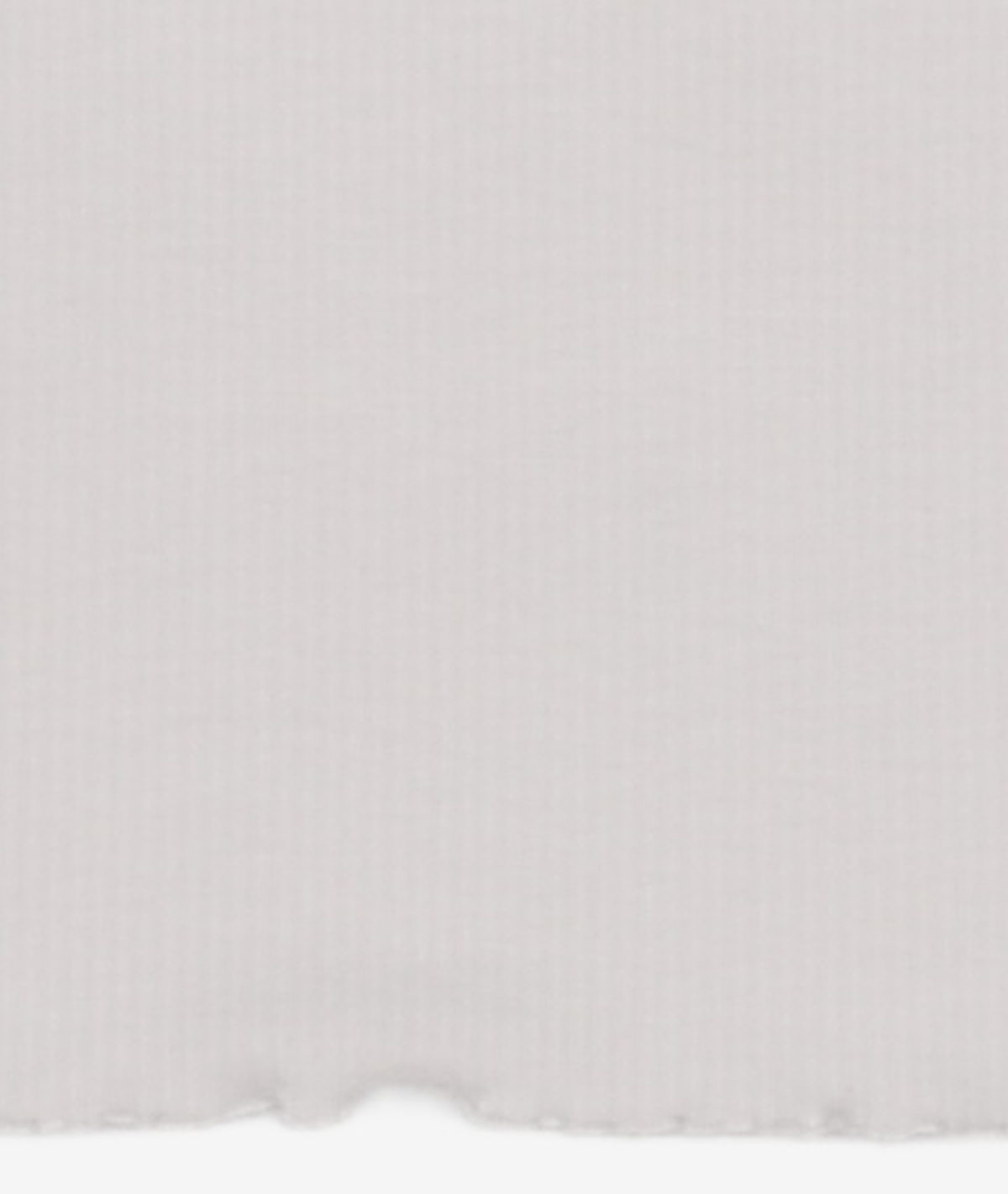 스위트숲(SWEET SOUP) 반소매 티셔츠 FREE