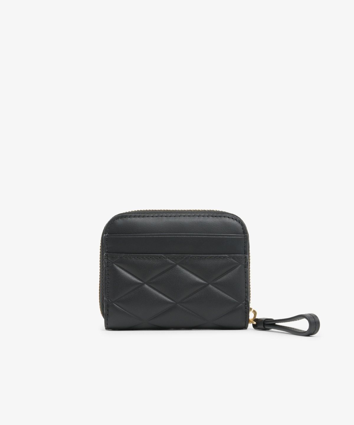 라코스테(LACOSTE) 여성 크로코델 XS 지퍼 코인 반지갑 NF5120E56N 000