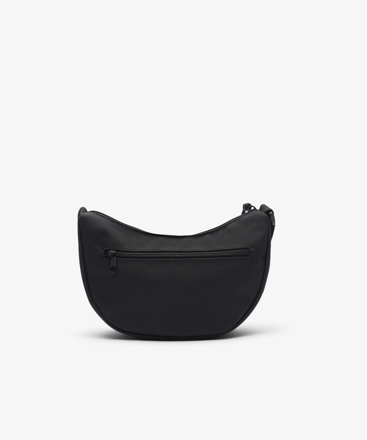 라코스테(LACOSTE) 남성 네오크록 스몰 문백 NU5091N56N 000