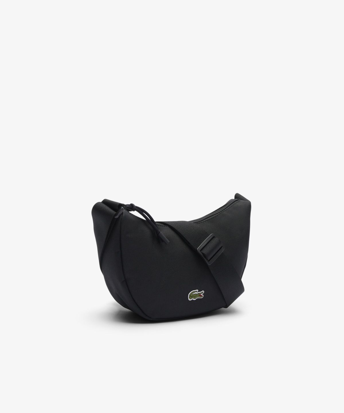 라코스테(LACOSTE) 남성 네오크록 스몰 문백 NU5091N56N 000
