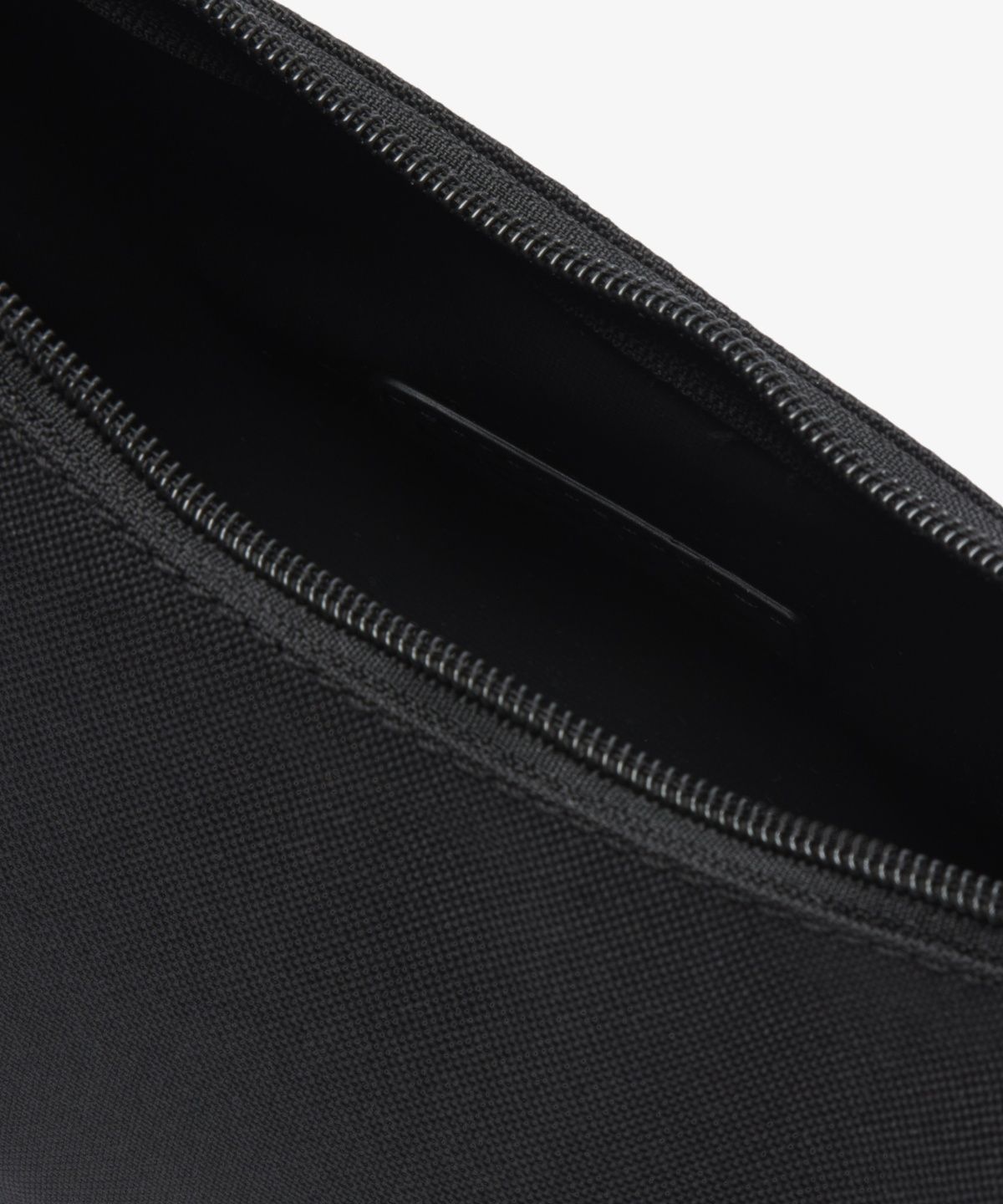 라코스테(LACOSTE) 남성 네오크록 스몰 문백 NU5091N56N 000