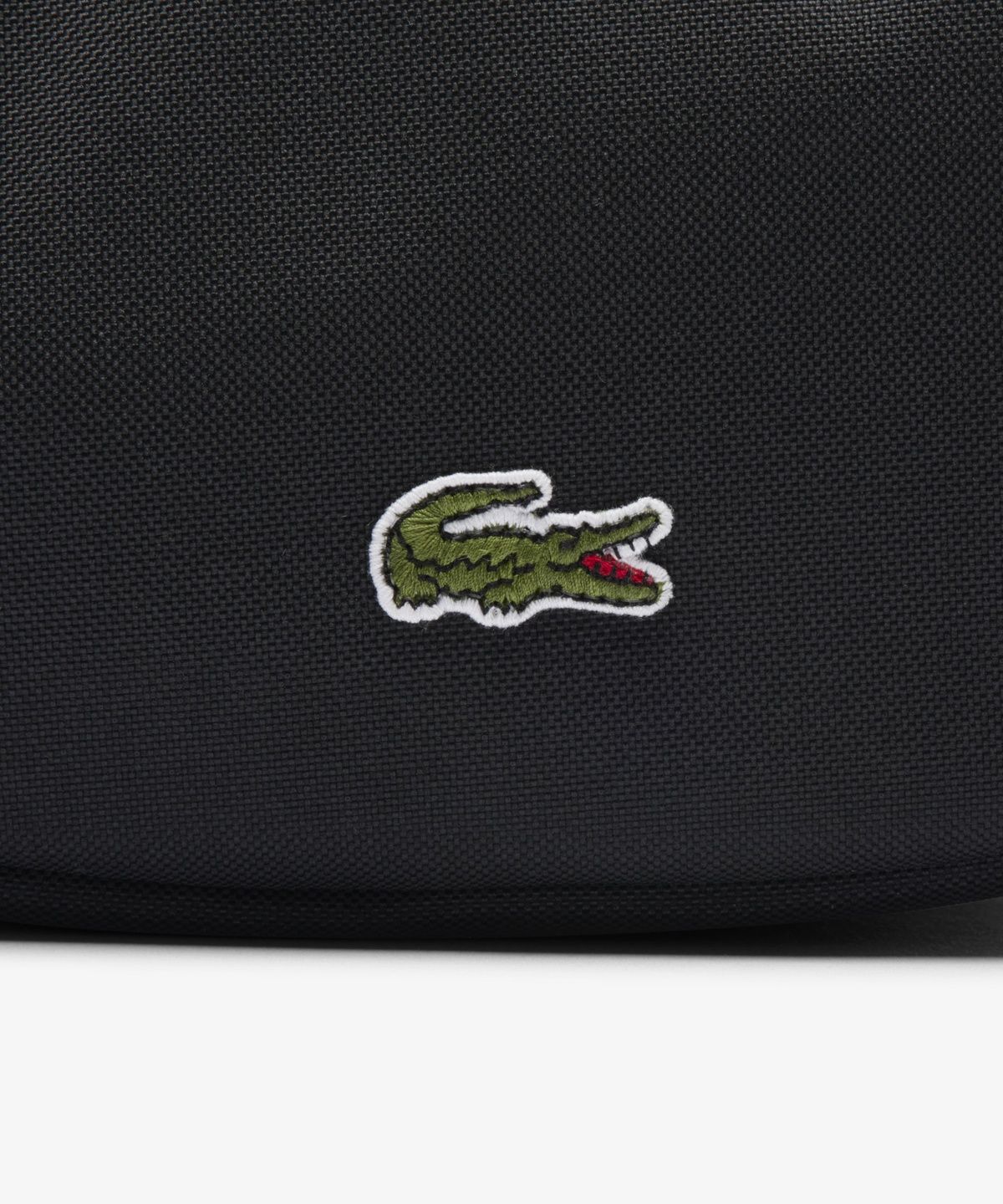 라코스테(LACOSTE) 남성 네오크록 스몰 문백 NU5091N56N 000