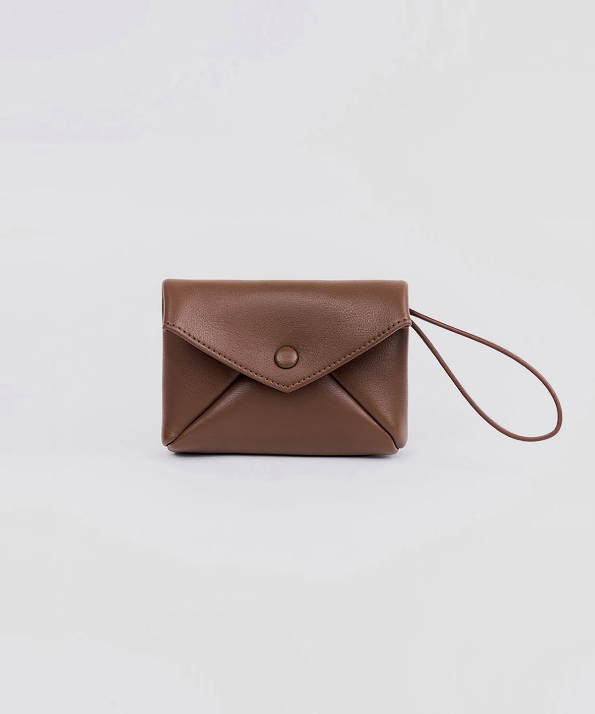 아이백유어파든(I BAG YOUR PARDON) 레터 백참 (3 colors)
