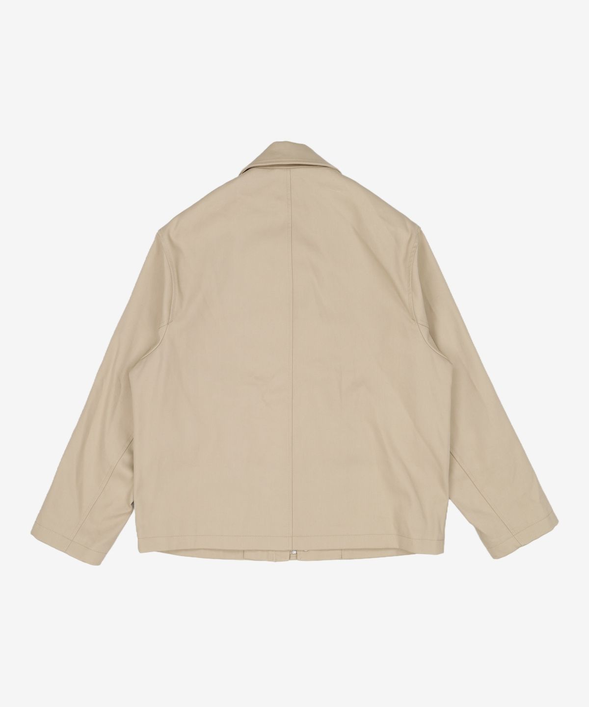 자라(ZARA) 기타 점퍼/재킷 S
