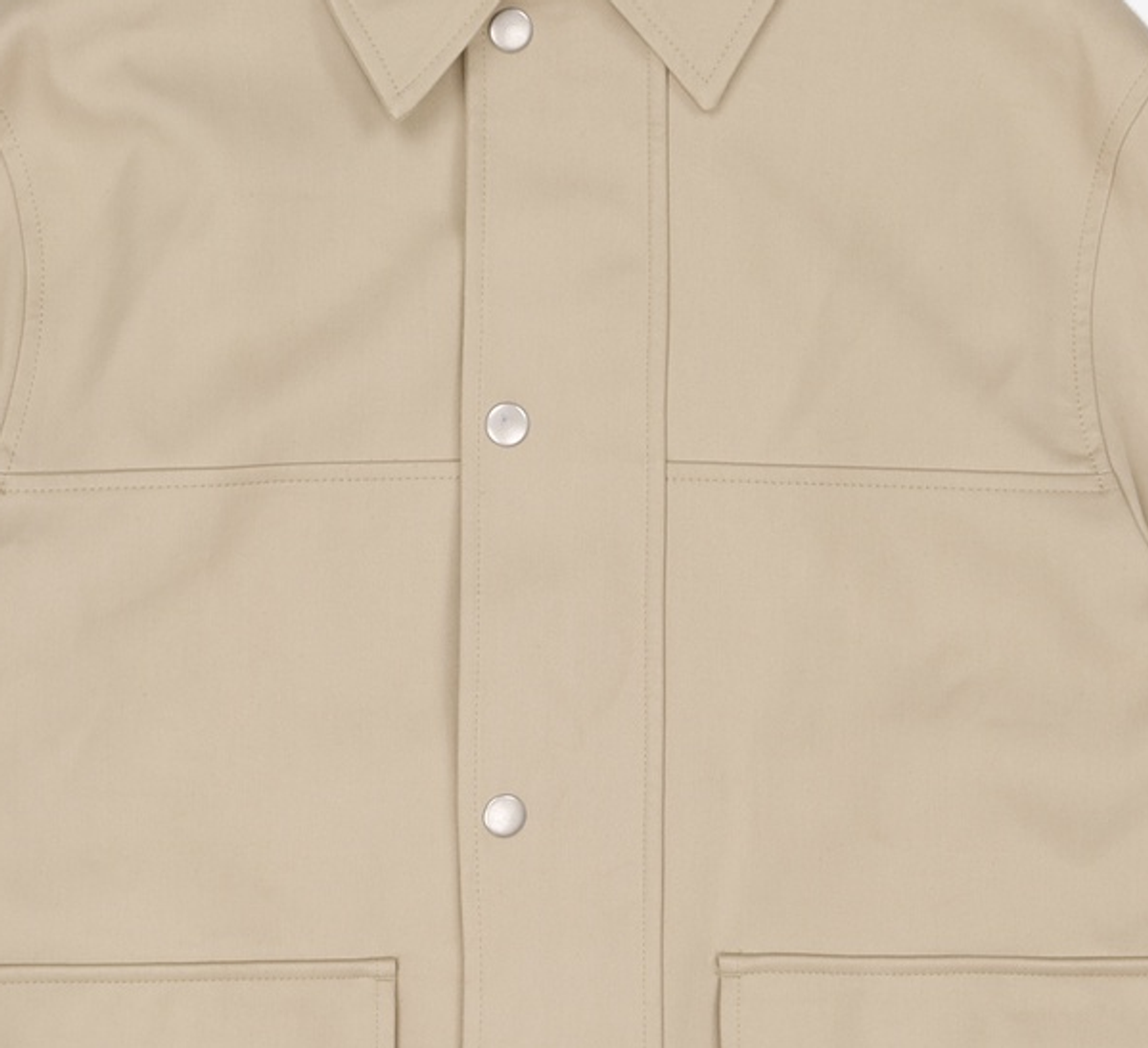 자라(ZARA) 기타 점퍼/재킷 S