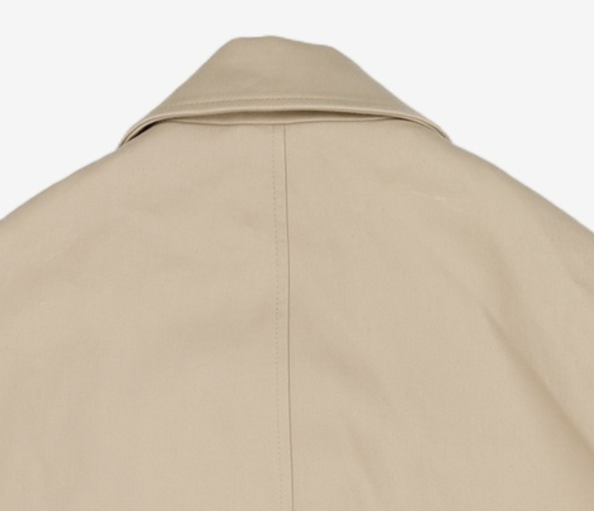 자라(ZARA) 기타 점퍼/재킷 S