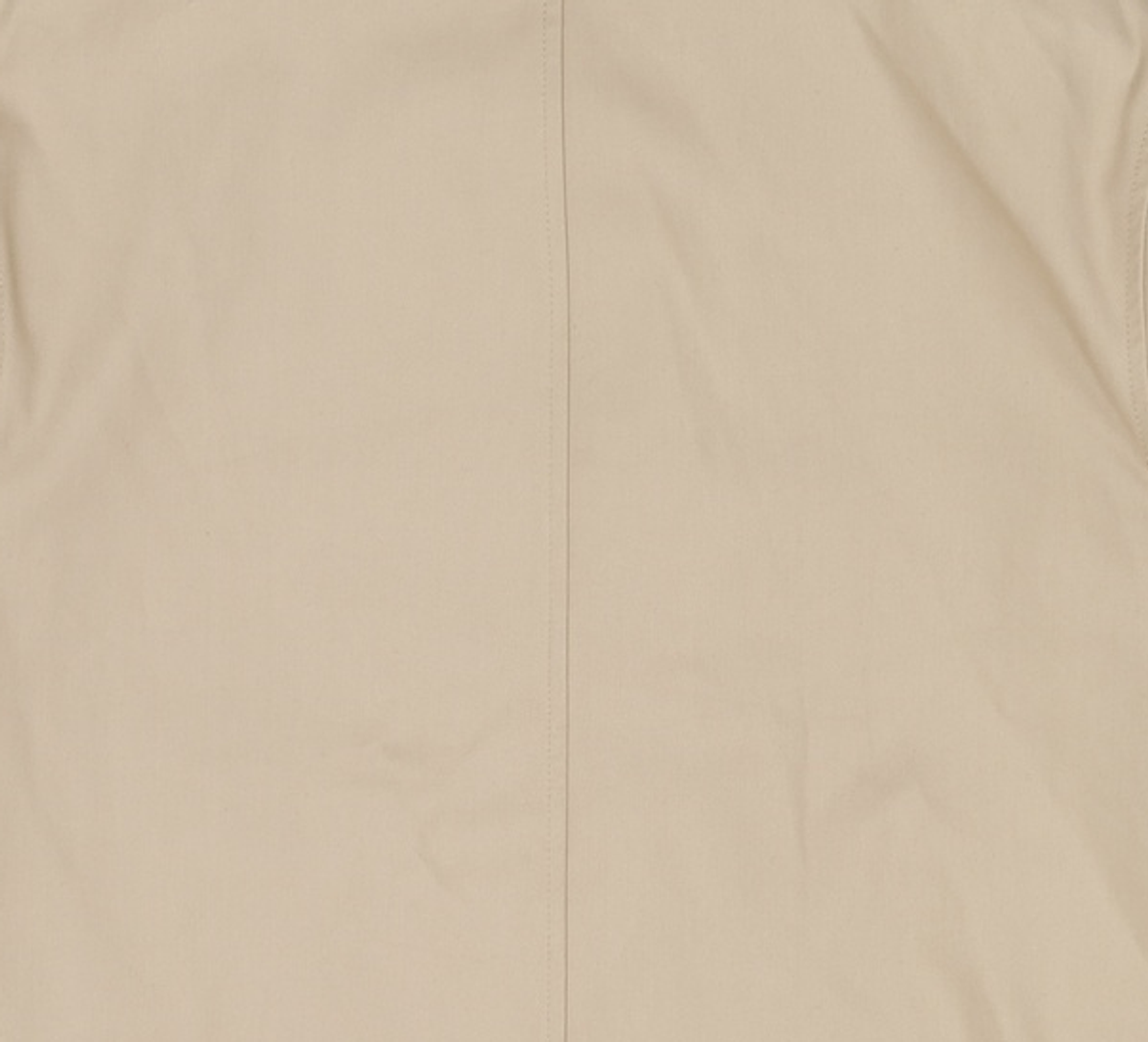 자라(ZARA) 기타 점퍼/재킷 S