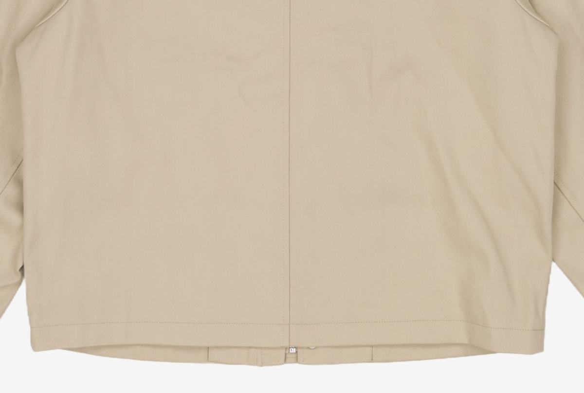 자라(ZARA) 기타 점퍼/재킷 S