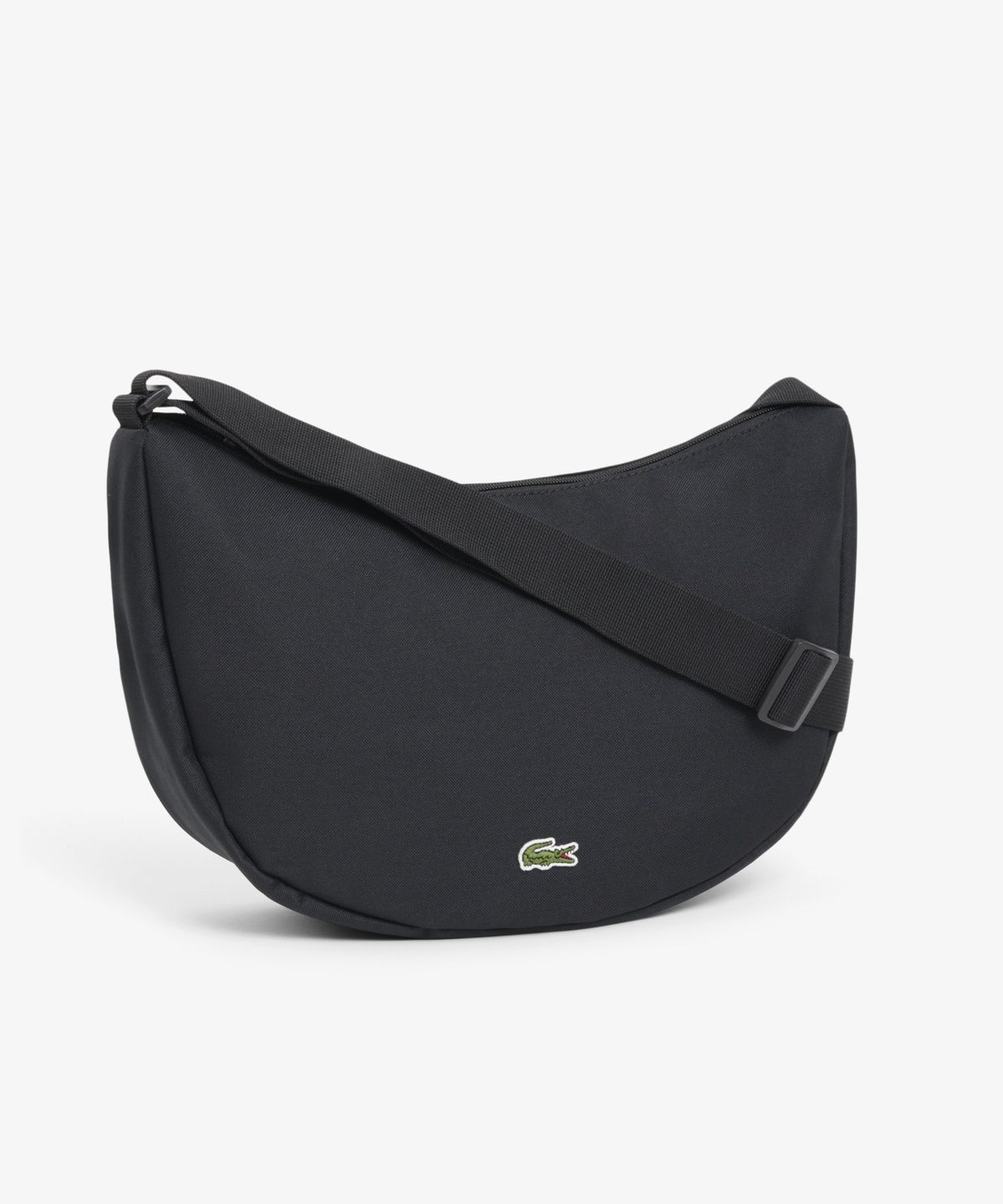 라코스테(LACOSTE) 남성 네오크록 미듐 문백 NU5310N56N 000