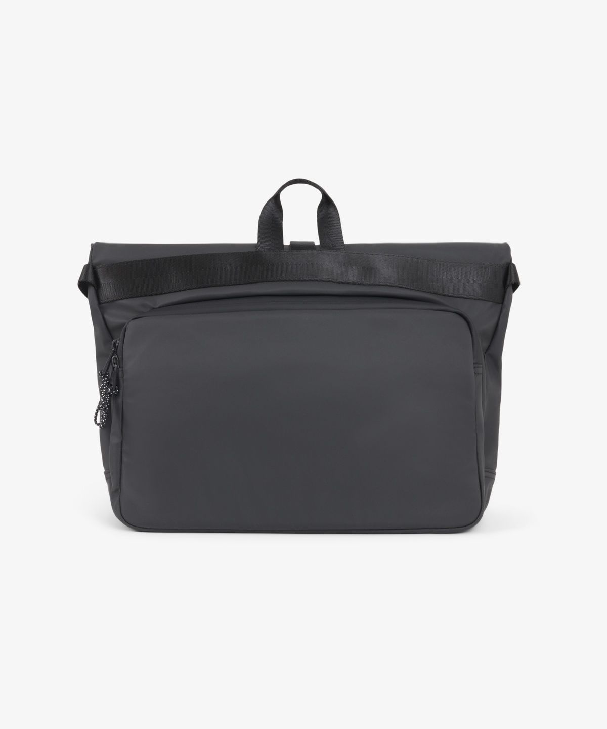 라코스테(LACOSTE) 남성 라코스테 인 모션 라지 메신저백 NH5438I56N 000