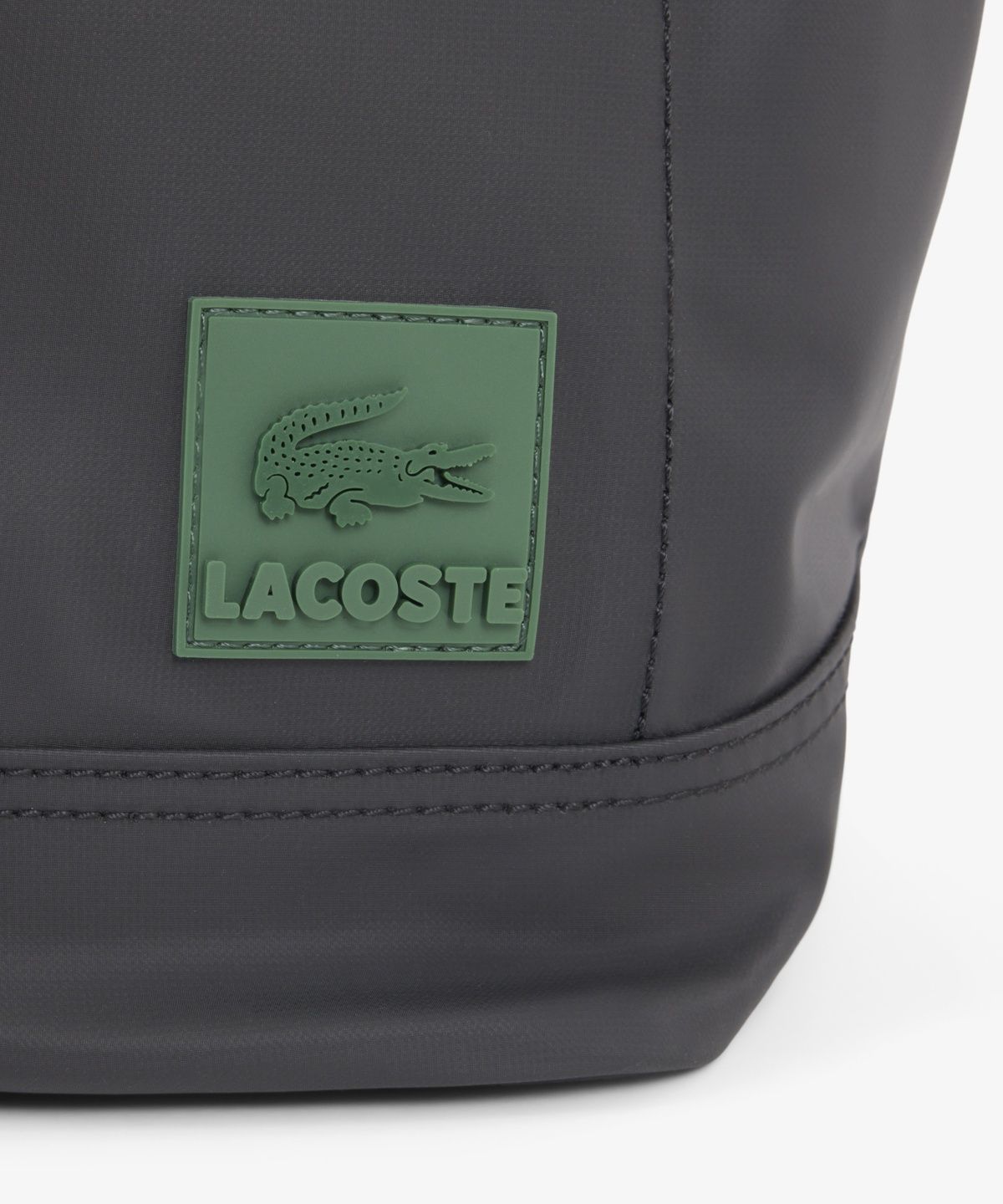 라코스테(LACOSTE) 남성 라코스테 인 모션 라지 메신저백 NH5438I56N 000