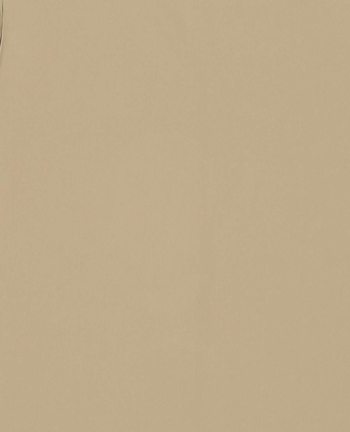 오르(ORR) 블라우스 S