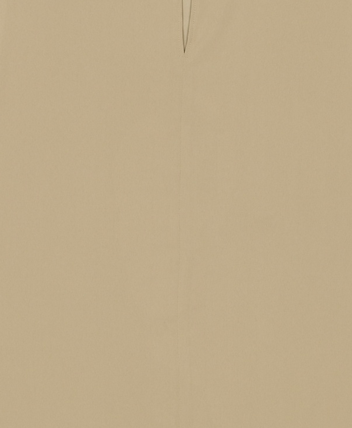 오르(ORR) 블라우스 S