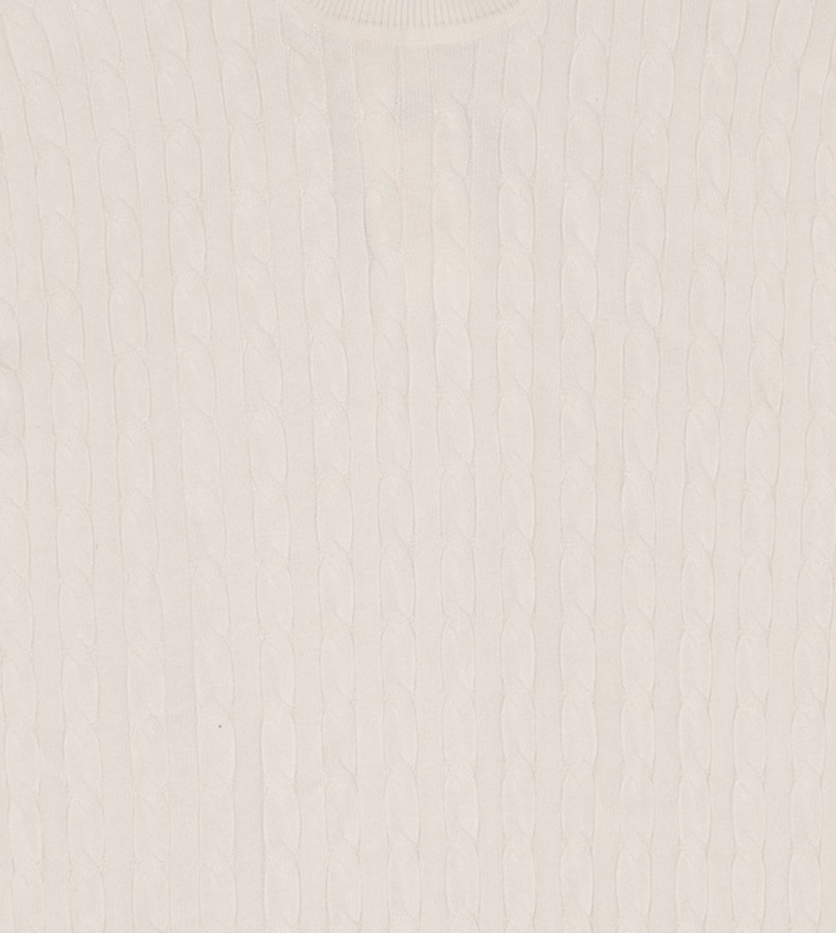 수아레(SUARE) 니트/스웨터 L