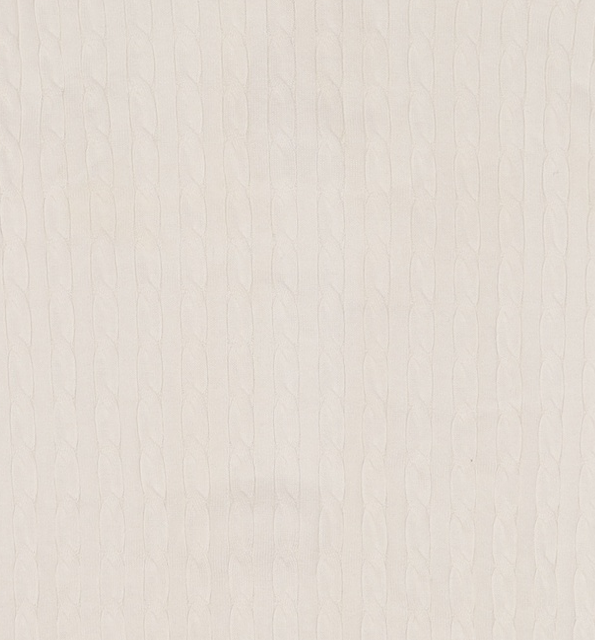 수아레(SUARE) 니트/스웨터 L