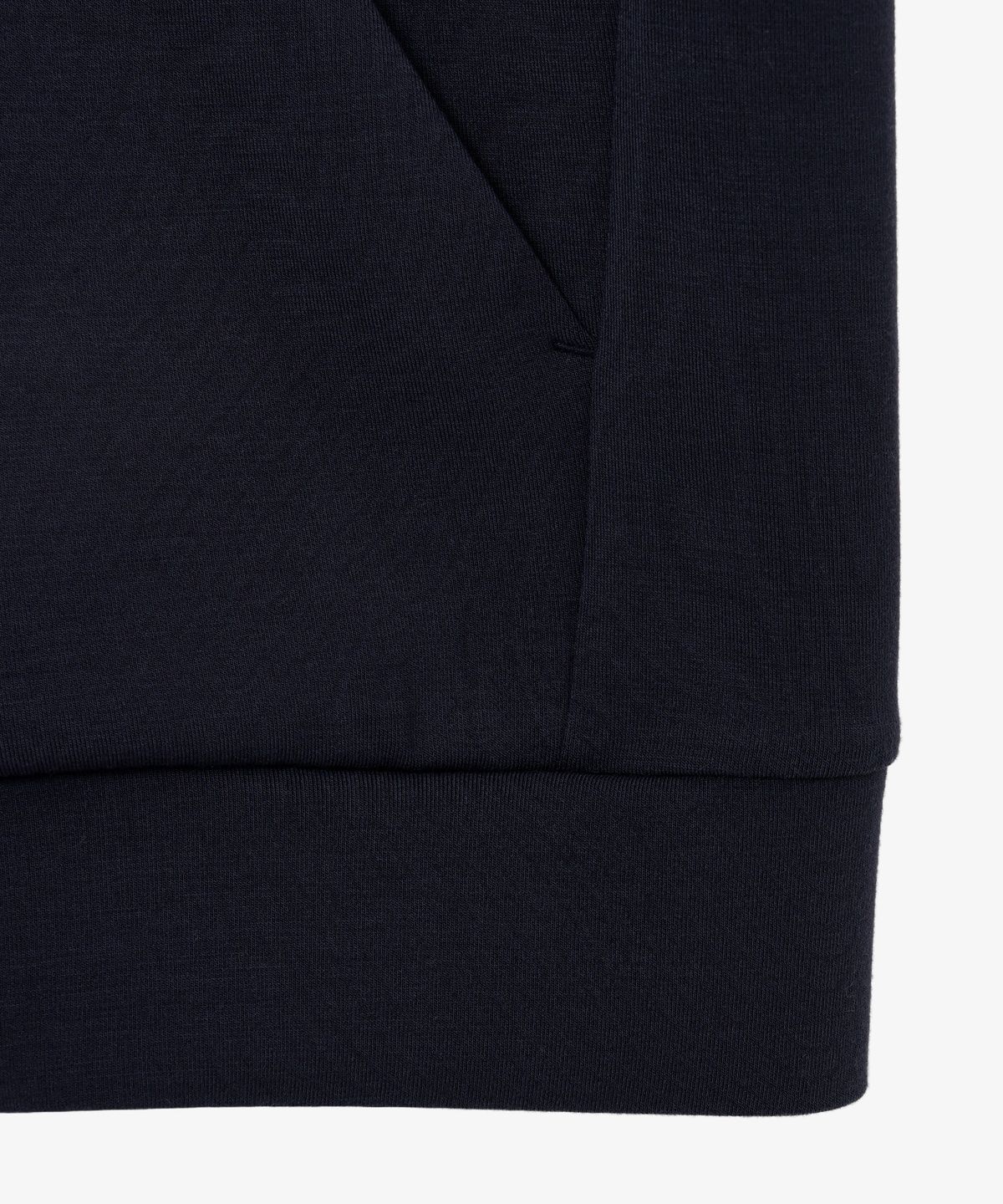 라코스테(LACOSTE) 여성 소프트저지 후드 풀집업 스웻셔츠 SF942E-56N HDE