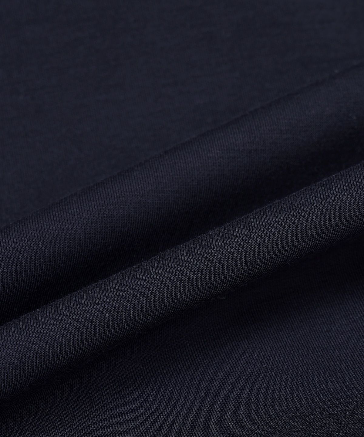 라코스테(LACOSTE) 여성 소프트저지 후드 풀집업 스웻셔츠 SF942E-56N HDE