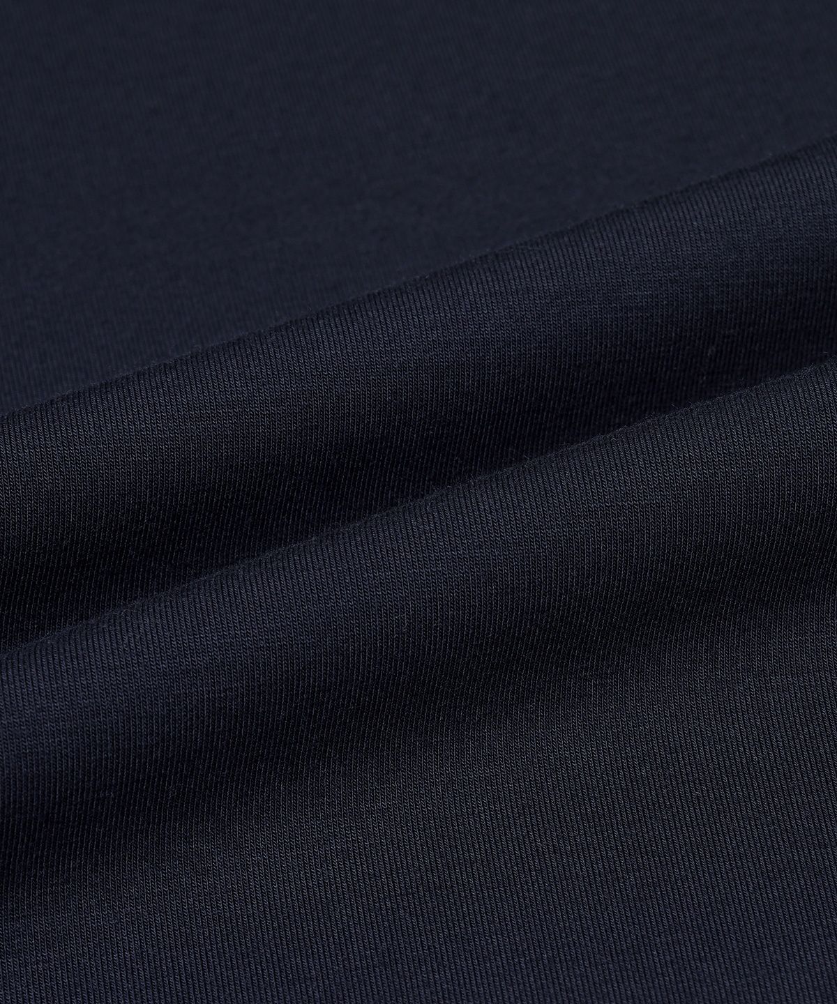 라코스테(LACOSTE) 여성 소프트저지 크루넥 스웻셔츠 SF953E-56N HDE
