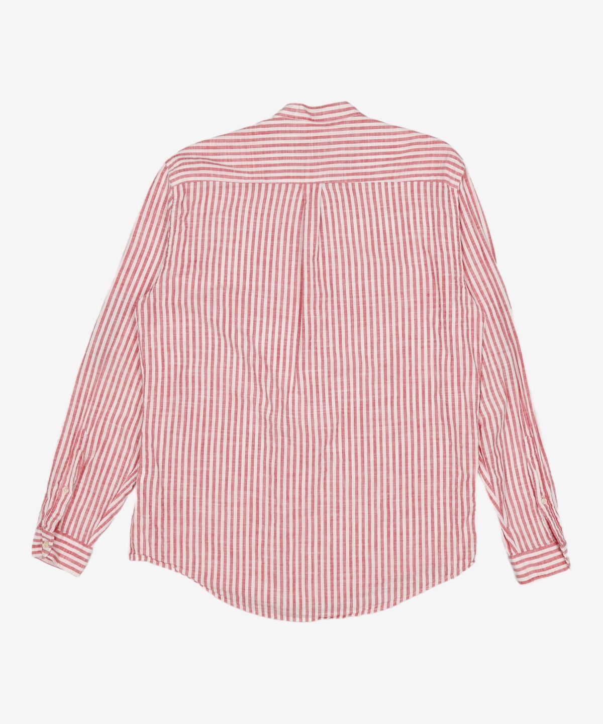 자라(ZARA) 캐주얼 셔츠 XL